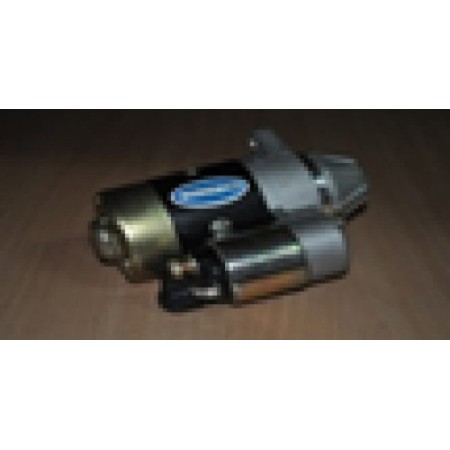 DÉMARREUR ÉLECTRIQUE KD120