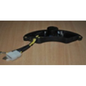 RÉGULATEUR DE TENSION KD122