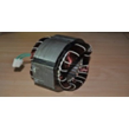 STATOR KD110 n° 816
