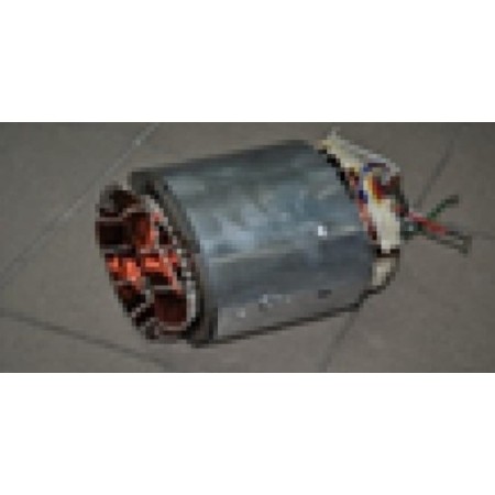 STATOR KD122