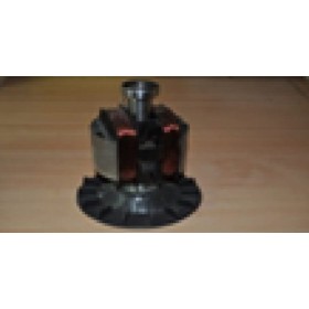 ROTOR KD110 N° 817