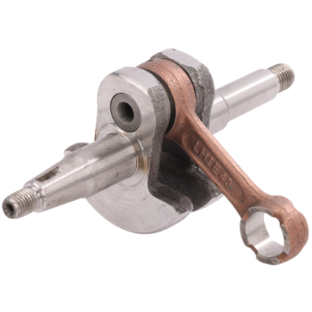 VILEBREQUIN POUR SCIE KD5010 N° 194