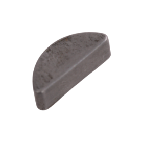 CALE DE VOLANT POUR SCIE KD151 N° 199