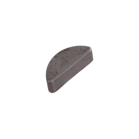 CALE DE VOLANT POUR SCIE KD151 N° 199