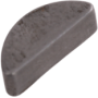 CALE DE VOLANT POUR SCIE KD151 N° 199