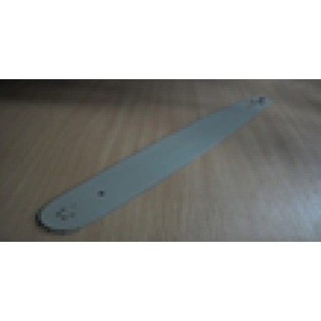 GUIDE DE SCIE 45CM N° 316