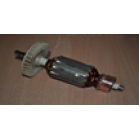 ROTOR POUR SCIE EC550 N° 88
