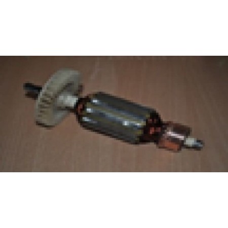 ROTOR POUR SCIE EC550 N° 88