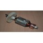 ROTOR POUR SCIE EC551 N° 87