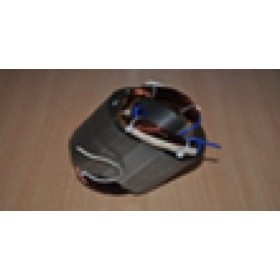 STATOR POUR SCIE EC550 N° 89