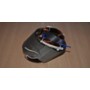 STATOR POUR SCIE EC550 N° 89