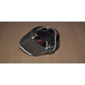 STATOR POUR SCIE EC551 N° 85