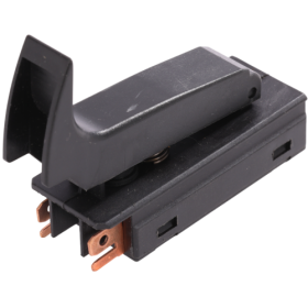 INTERRUPTEUR POUR MARTEAU EC515 N° 276