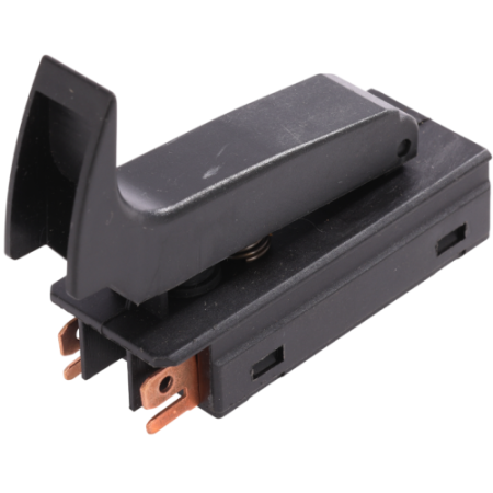 INTERRUPTEUR POUR MARTEAU EC515 N° 276