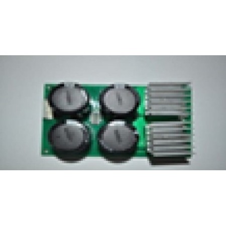 PLAQUE POUR KD824