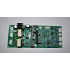 PLAQUE POUR KD824 N° 320