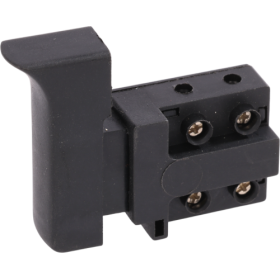 INTERRUPTEUR POUR HAMMER EC512 N° 275