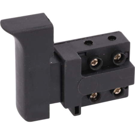 INTERRUPTEUR POUR HAMMER EC512 N° 275