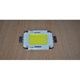 LED FROIDE 70W N° 54