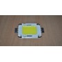 LED FROIDE 70W N° 54