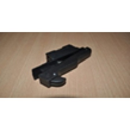 INTERRUPTEUR POUR MOULIN KD535