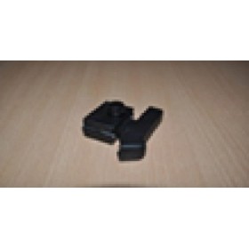 INTERRUPTEUR D'ANGLE POUR KD537 n° 246