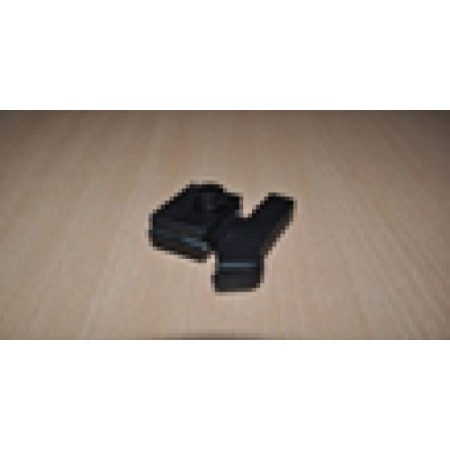 INTERRUPTEUR D'ANGLE POUR KD537 n° 246