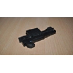 INTERRUPTEUR D'ANGLE POUR KD538