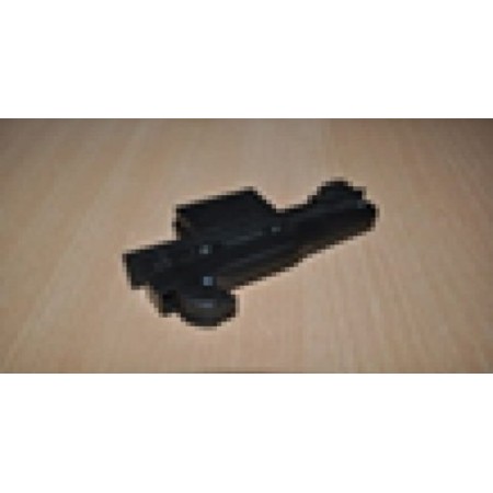 INTERRUPTEUR D'ANGLE POUR KD538