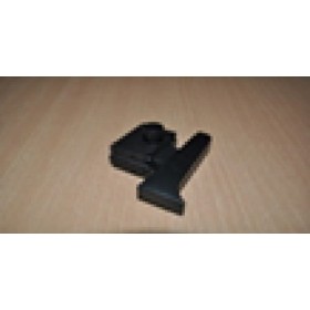INTERRUPTEUR D'ANGLE POUR KD536 N° 247