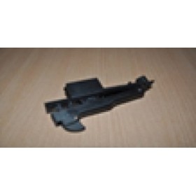 INTERRUPTEUR D'ANGLE POUR KD539 N° 244