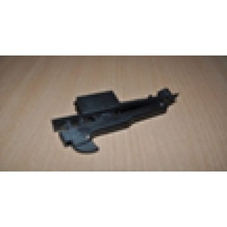 INTERRUPTEUR D'ANGLE POUR KD539 N° 244