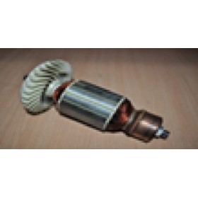 ROTOR POUR EC587 N° 290