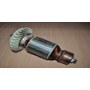 ROTOR POUR EC587 N° 290