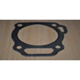 Joint de culasse pour KD107 KD108 n° 73