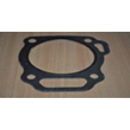 Joint de culasse pour KD107 KD108 n° 73