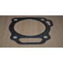 Joint de culasse pour KD107 KD108 n° 73