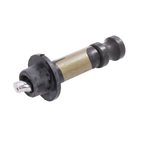 ROTOR POUR KD1702 N° 160