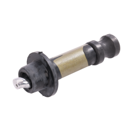 ROTOR POUR KD1702 N° 160