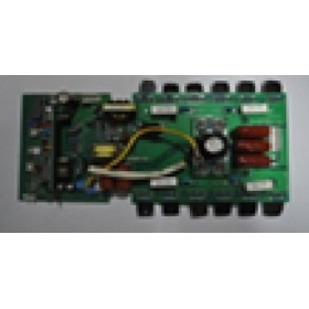PLAQUE POUR KD822