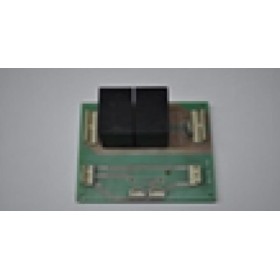 PLAQUE POUR KD839