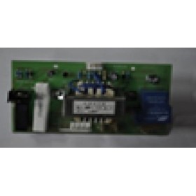 PLAQUE POUR KD830