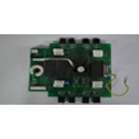 PLAQUE POUR KD839