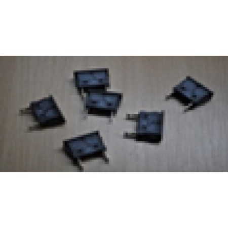 DOUILLE DE FUSIBLE POUR KD910 N° 391