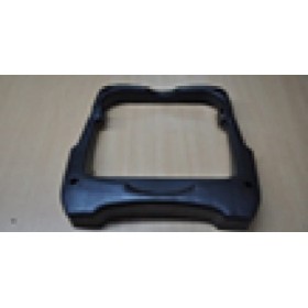 BOÎTIER ARRIÈRE POUR MACHINE À SOUDER KD841