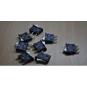 INTERRUPTEUR KD910 n° 392
