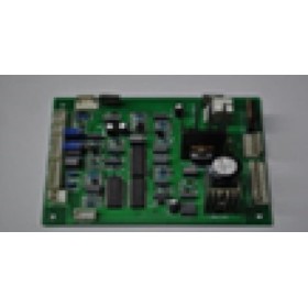 PLAQUE POUR MACHINE À SOUDER KD842