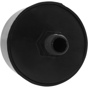 FILTRE À AIR POUR KD400