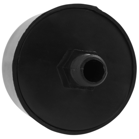 FILTRE À AIR POUR KD400