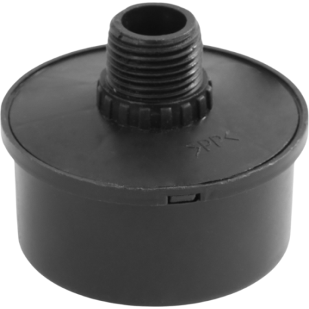 FILTRE À AIR POUR KD401 N° 222